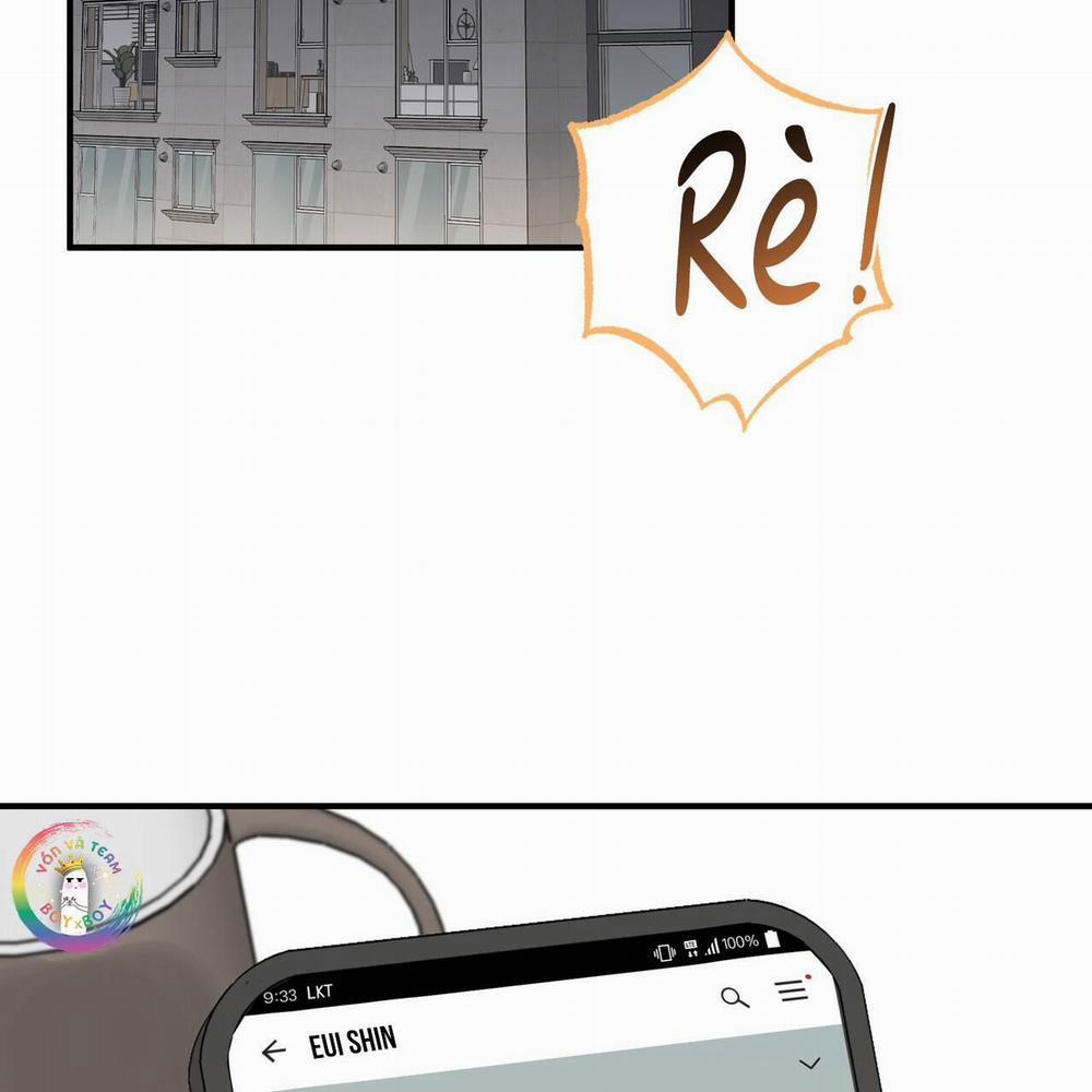 Keep us together 26 trang 14