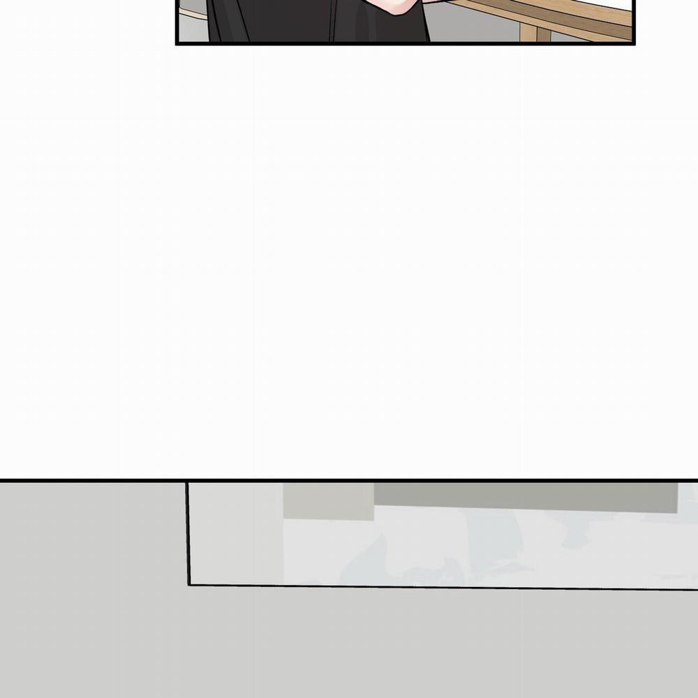 Keep us together 26 trang 17