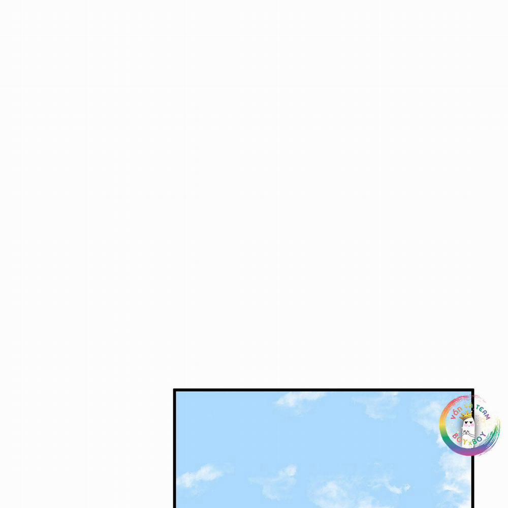 Keep us together 26 trang 21