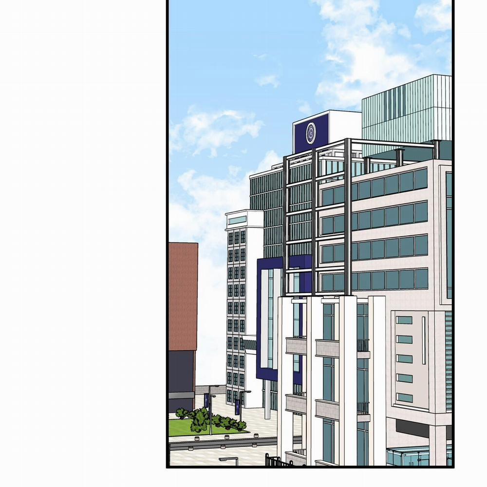 Keep us together 26 trang 22