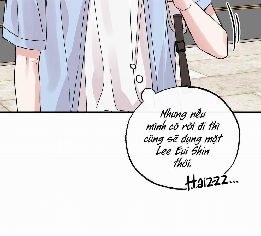 Keep us together 26 trang 24