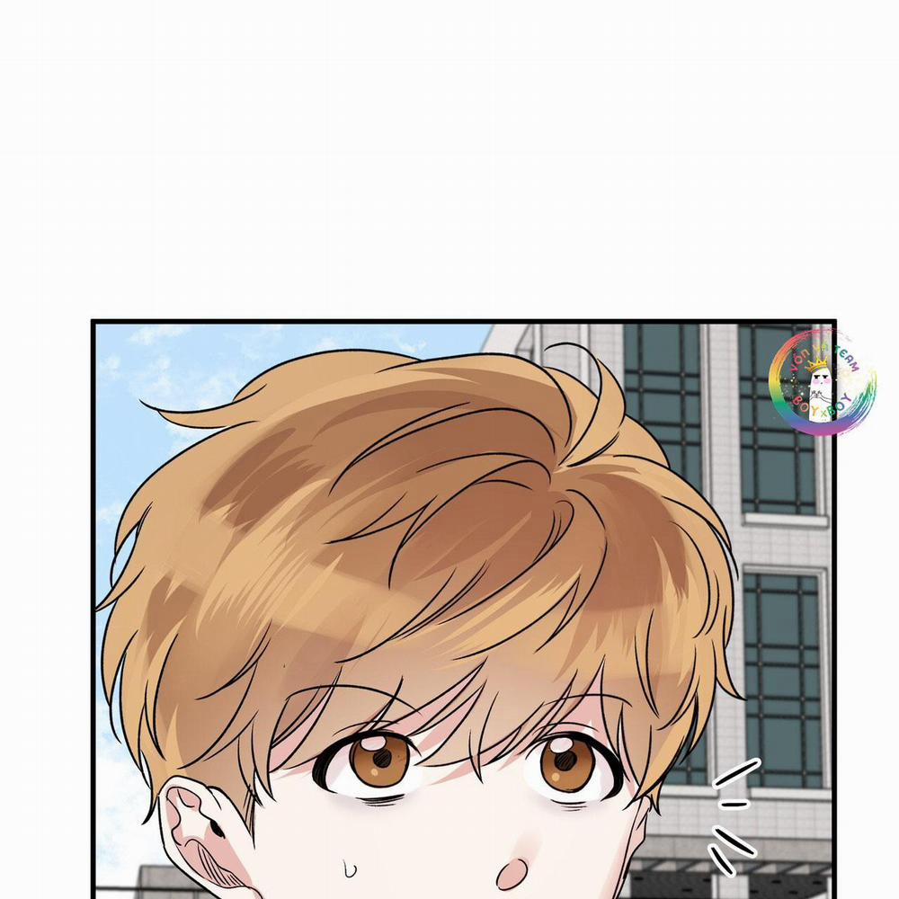 Keep us together 26 trang 25