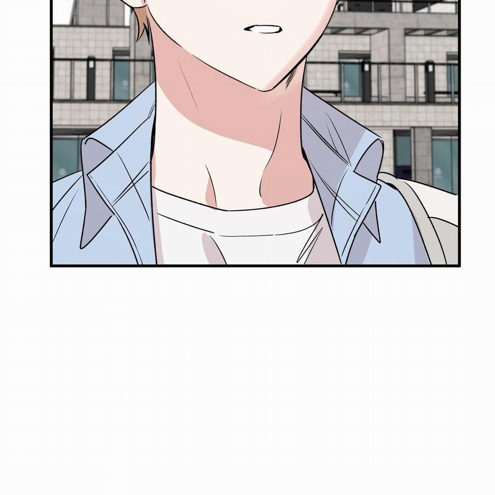 Keep us together 26 trang 26