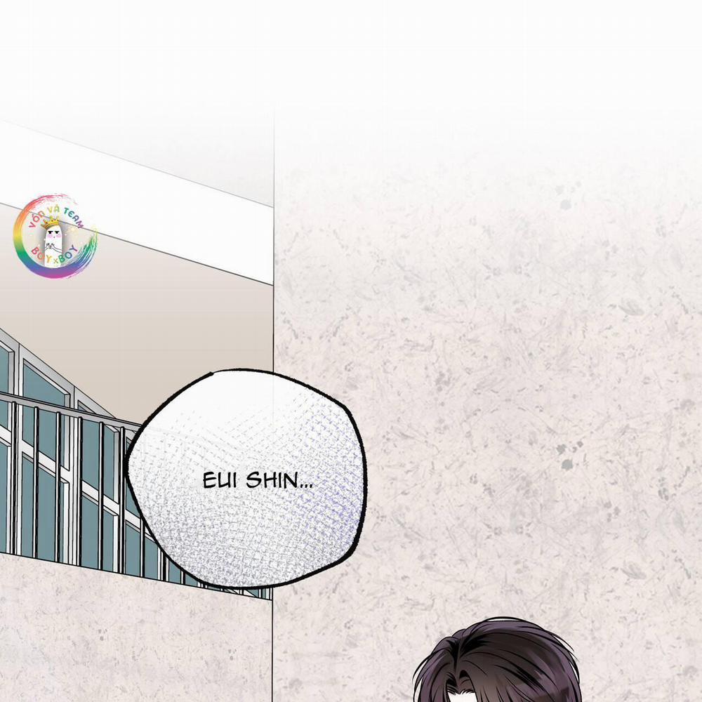 Keep us together 26 trang 27