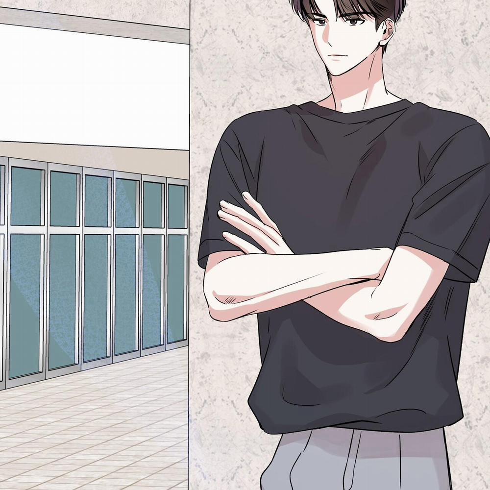 Keep us together 26 trang 28