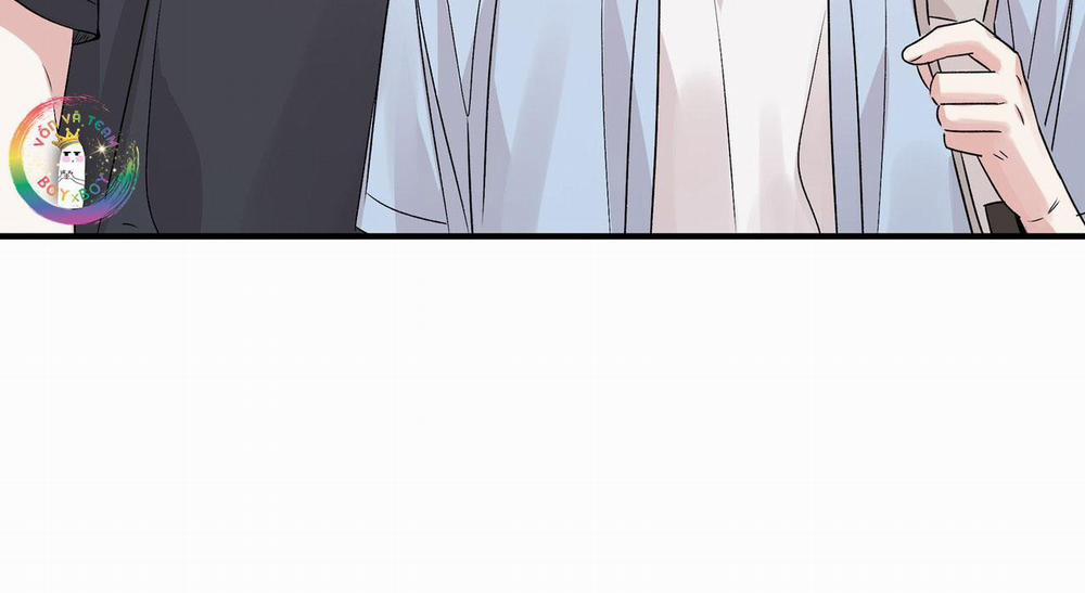 Keep us together 26 trang 30