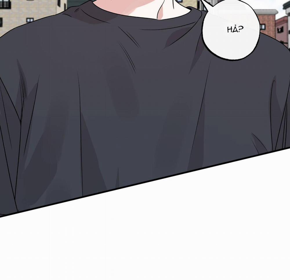 Keep us together 26 trang 33