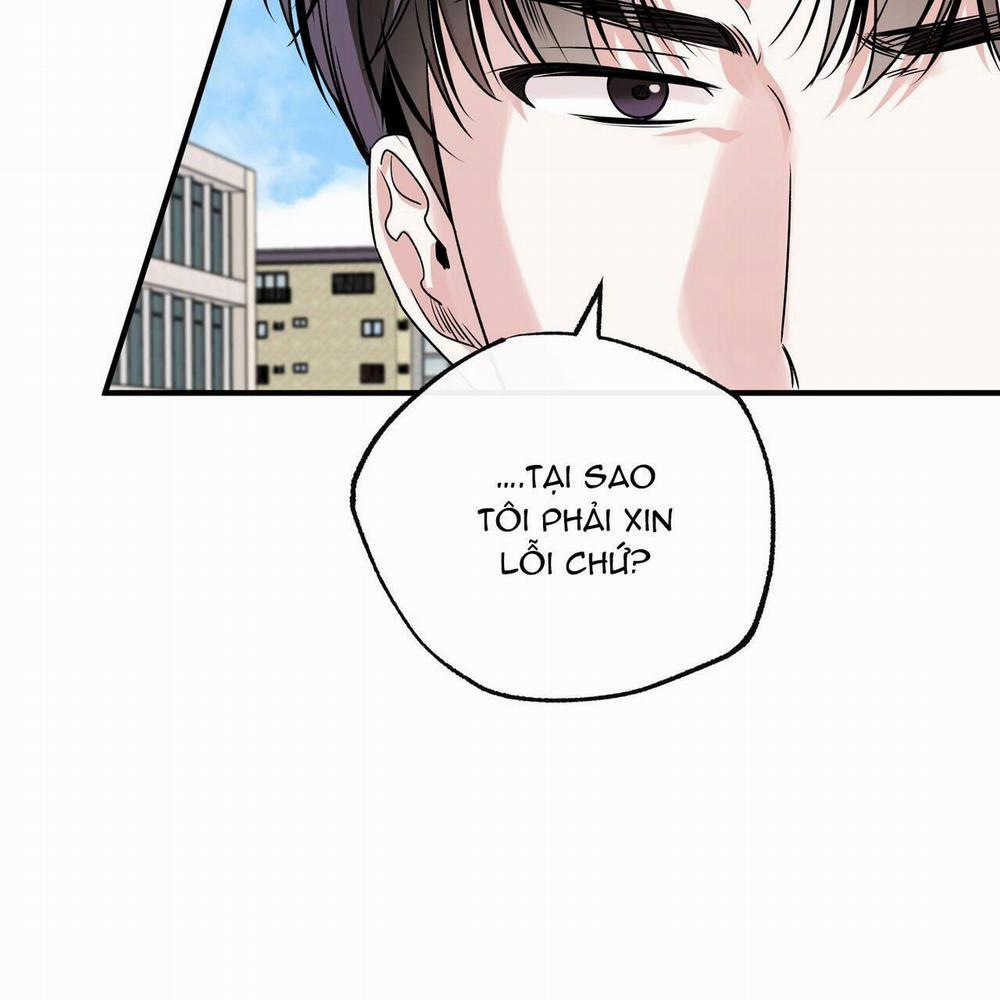 Keep us together 26 trang 36