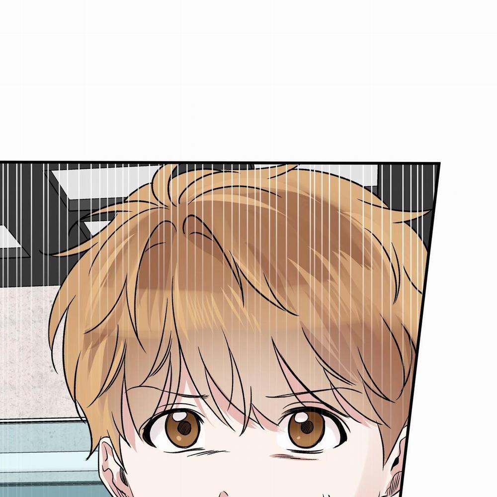 Keep us together 26 trang 37