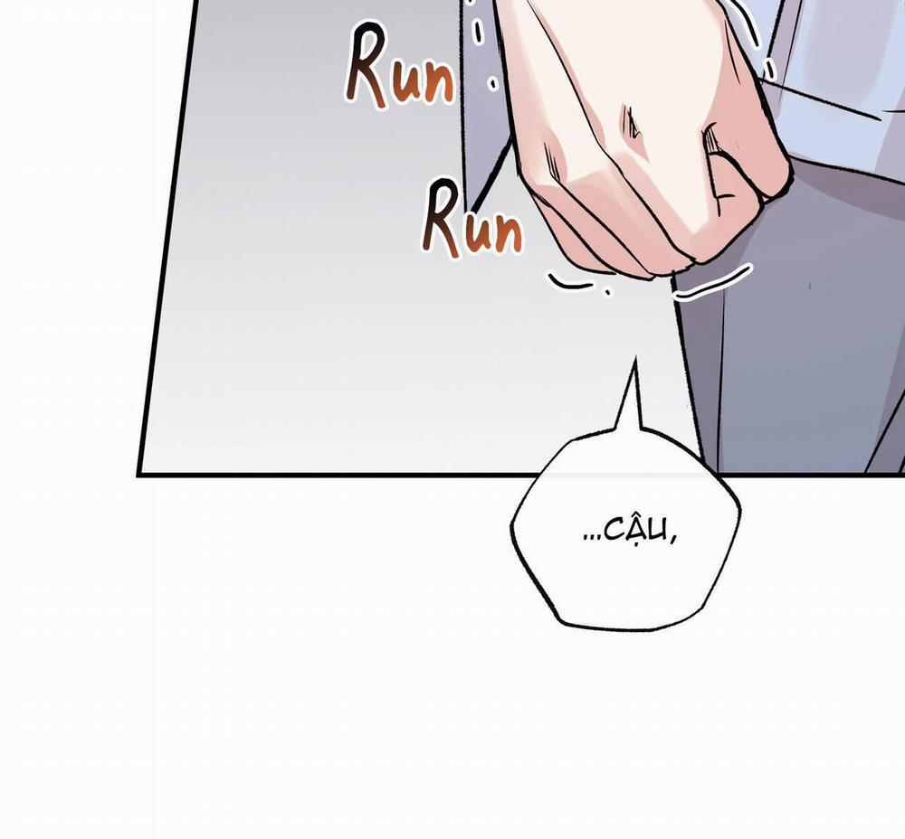 Keep us together 26 trang 40