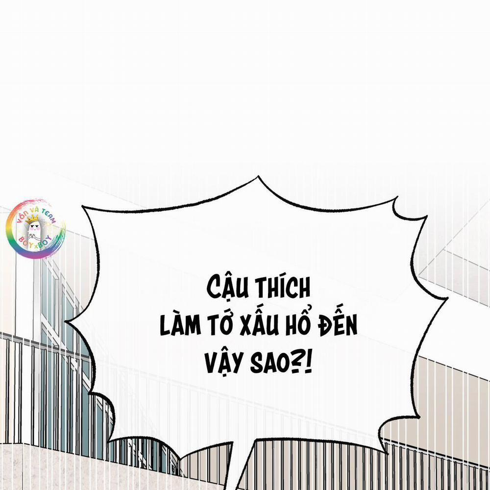 Keep us together 26 trang 41