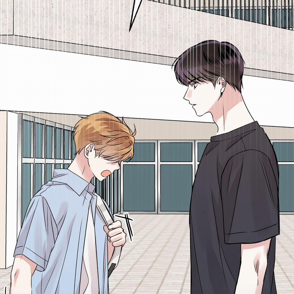 Keep us together 26 trang 42