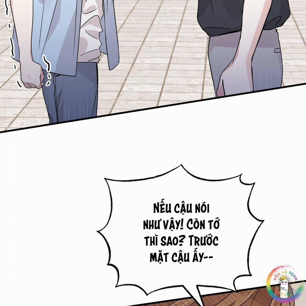 Keep us together 26 trang 43