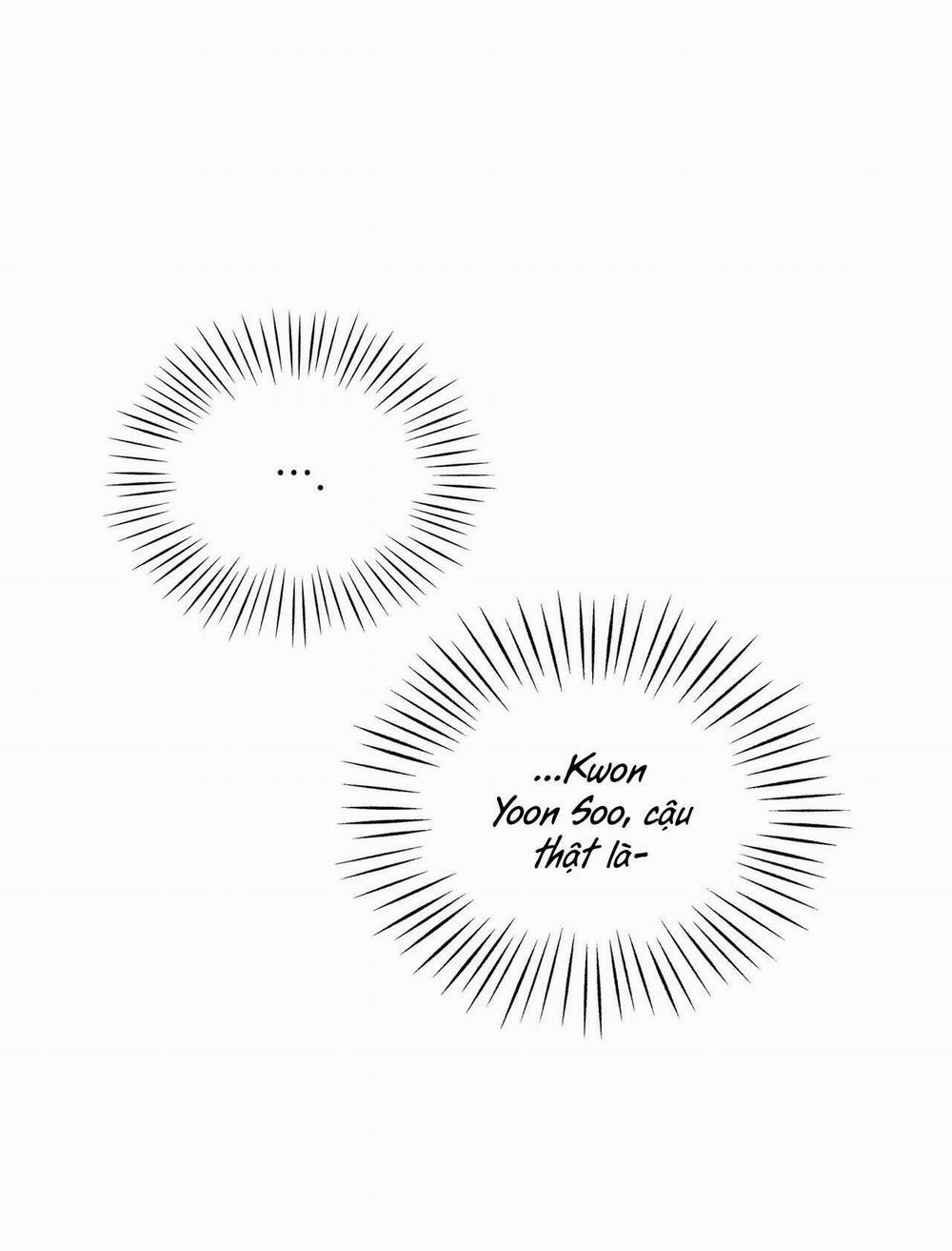 Keep us together 26 trang 48