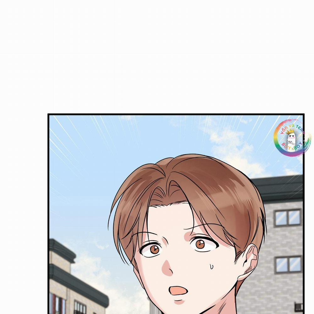 Keep us together 26 trang 5