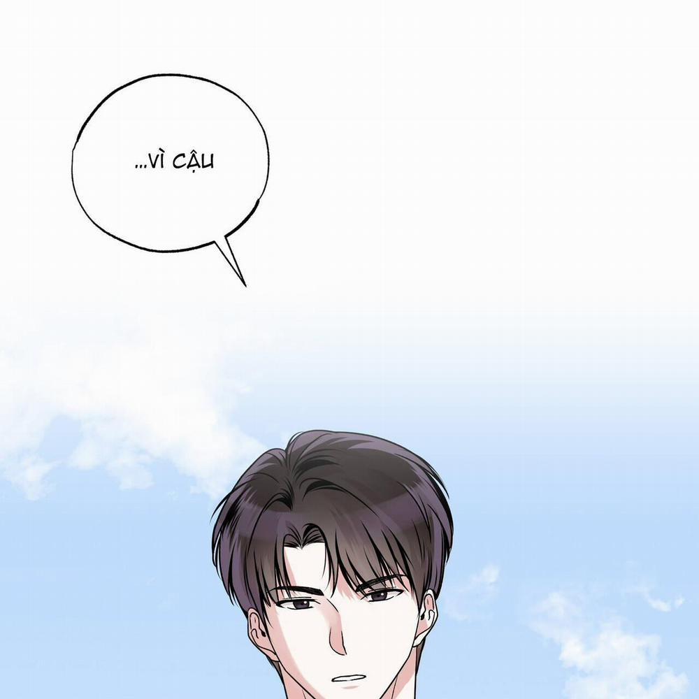 Keep us together 26 trang 51