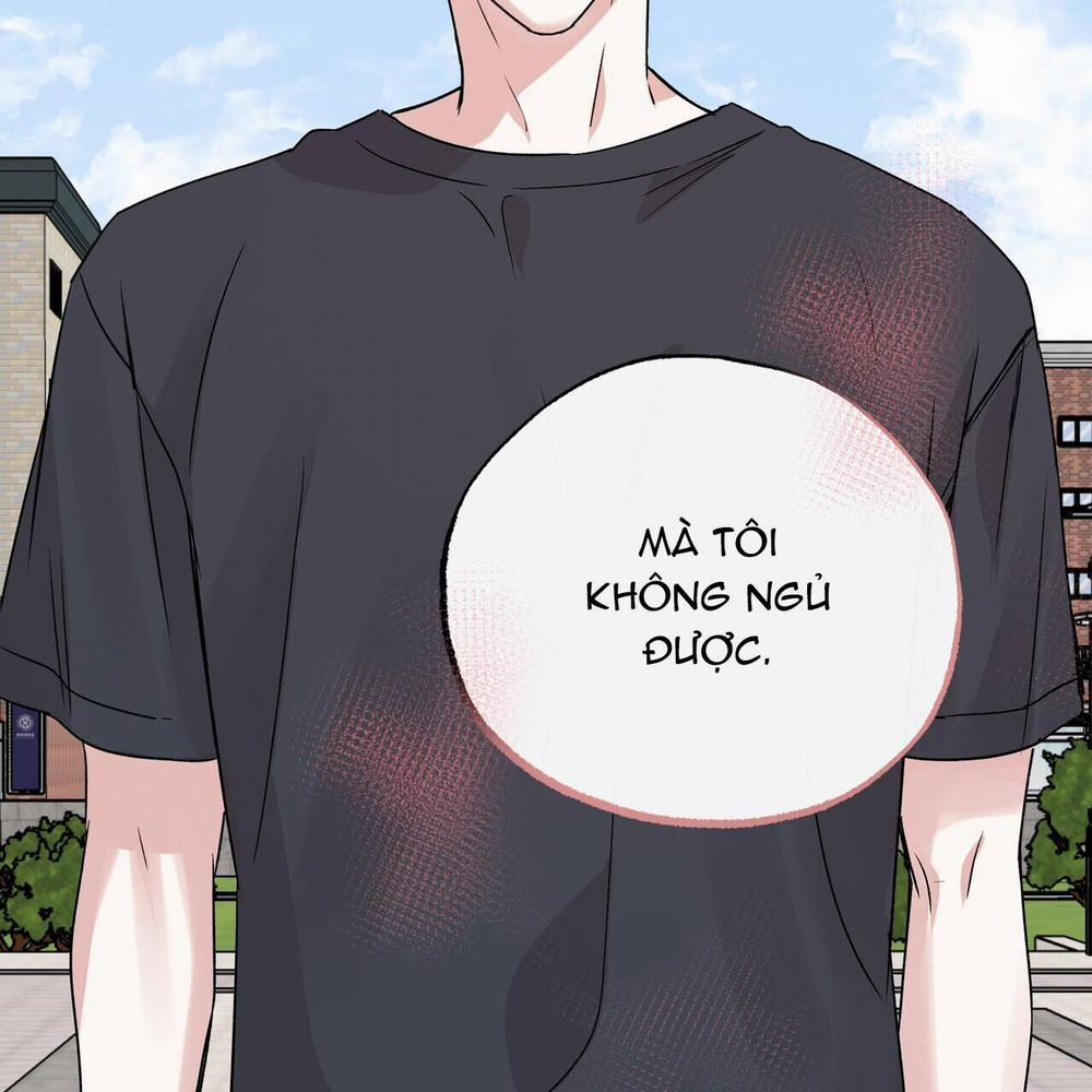 Keep us together 26 trang 52