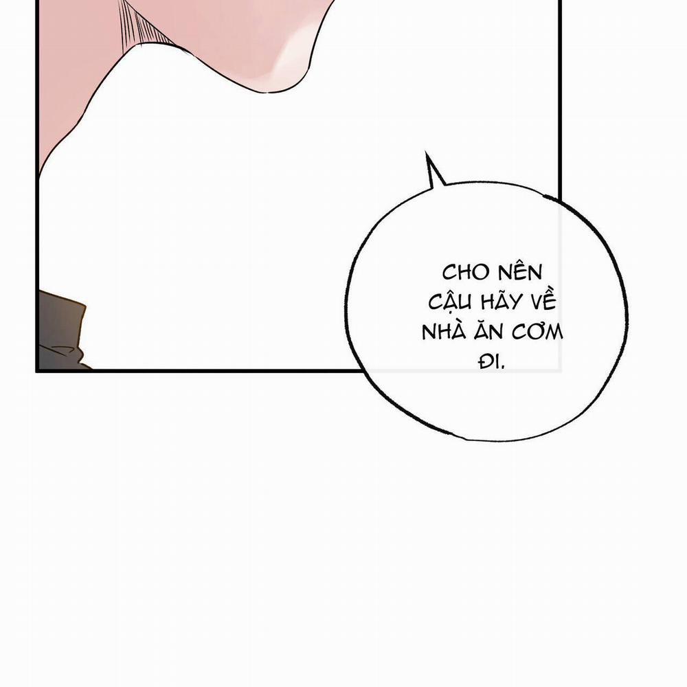 Keep us together 26 trang 56