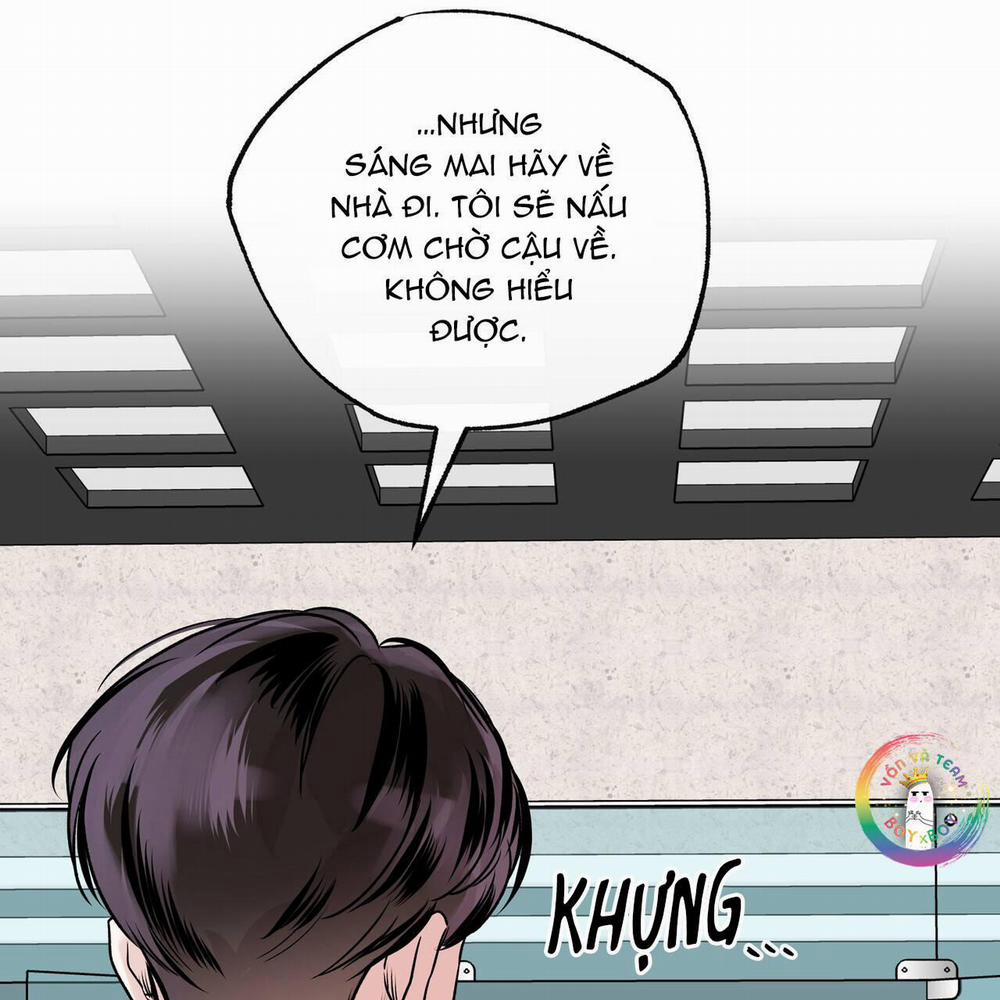 Keep us together 26 trang 58