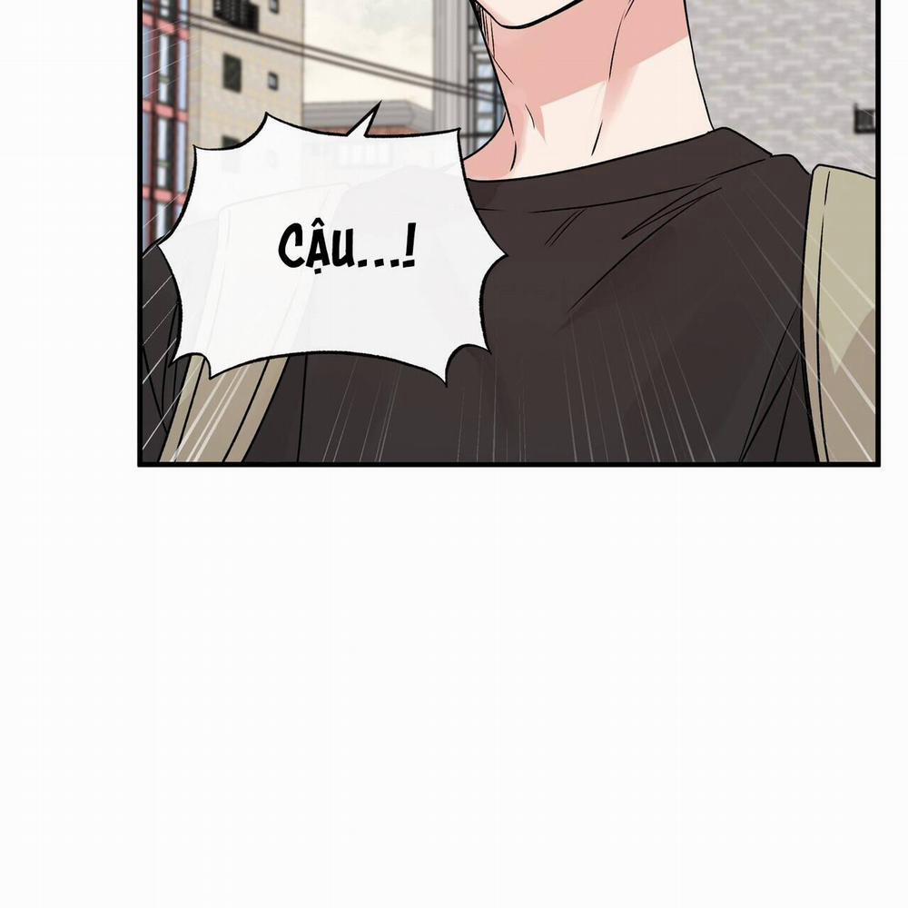 Keep us together 26 trang 6