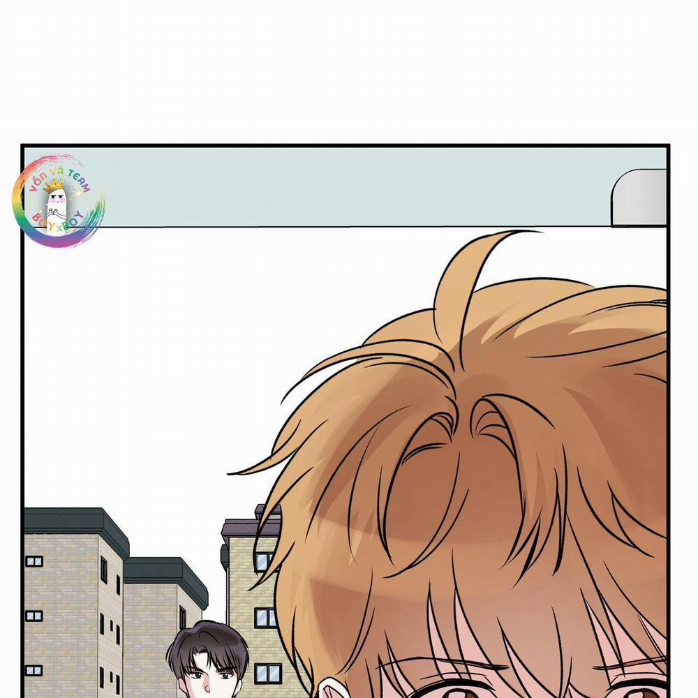 Keep us together 26 trang 60