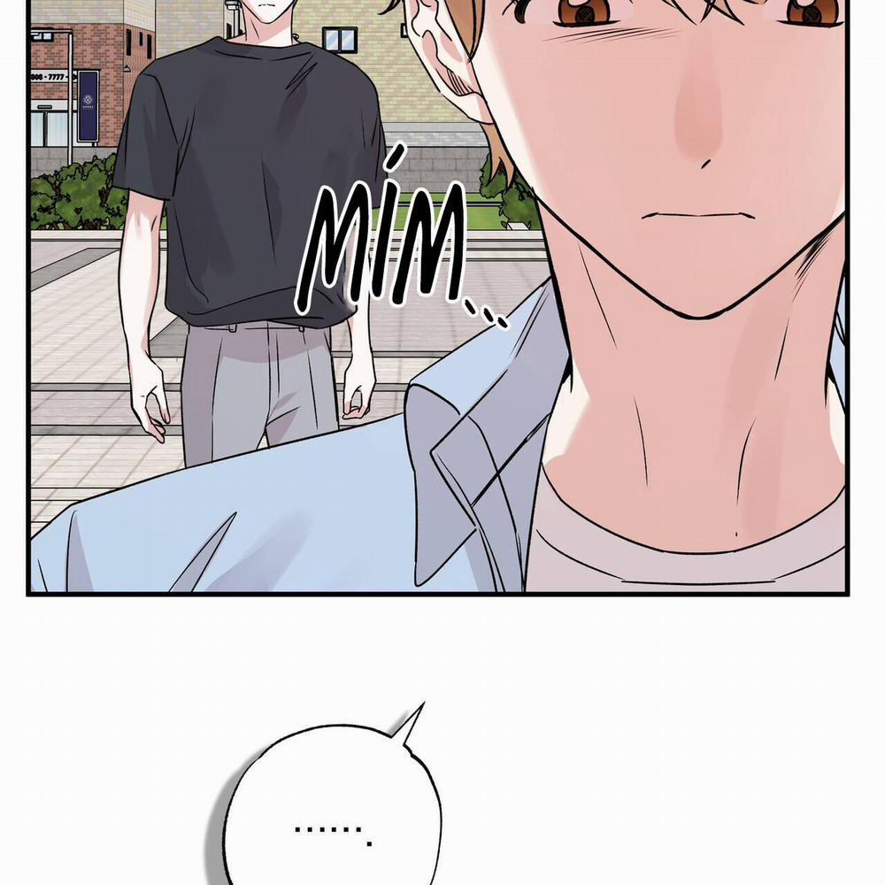 Keep us together 26 trang 61