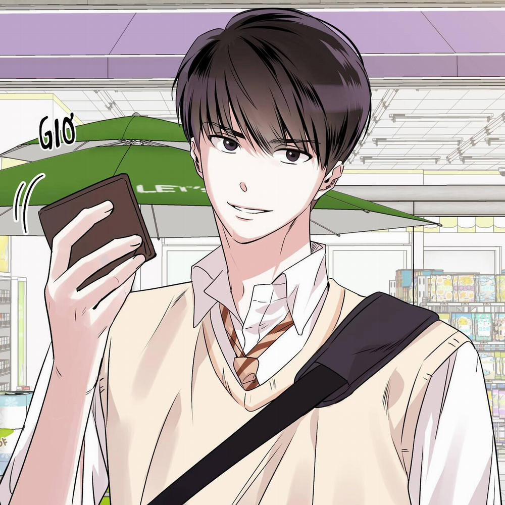 Keep us together 26 trang 65