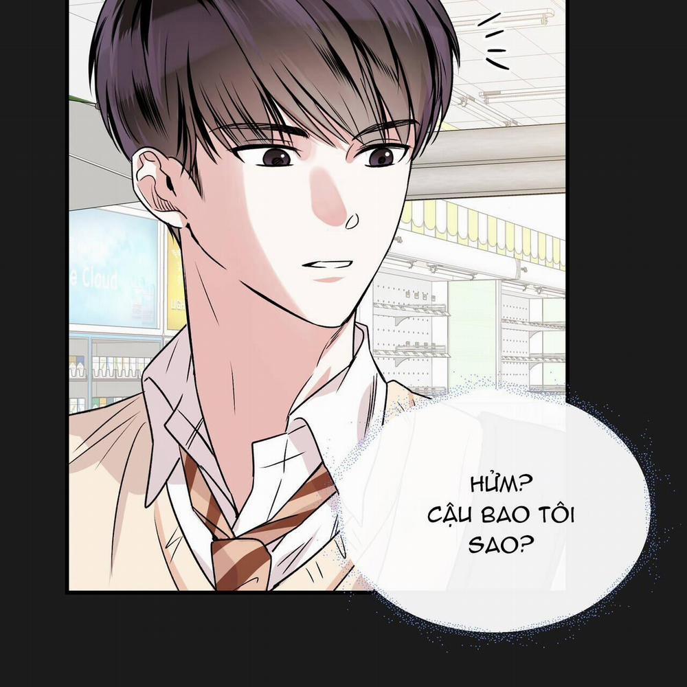 Keep us together 26 trang 67