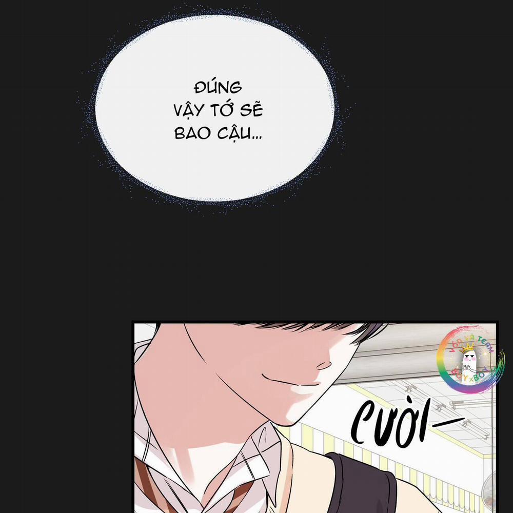 Keep us together 26 trang 68