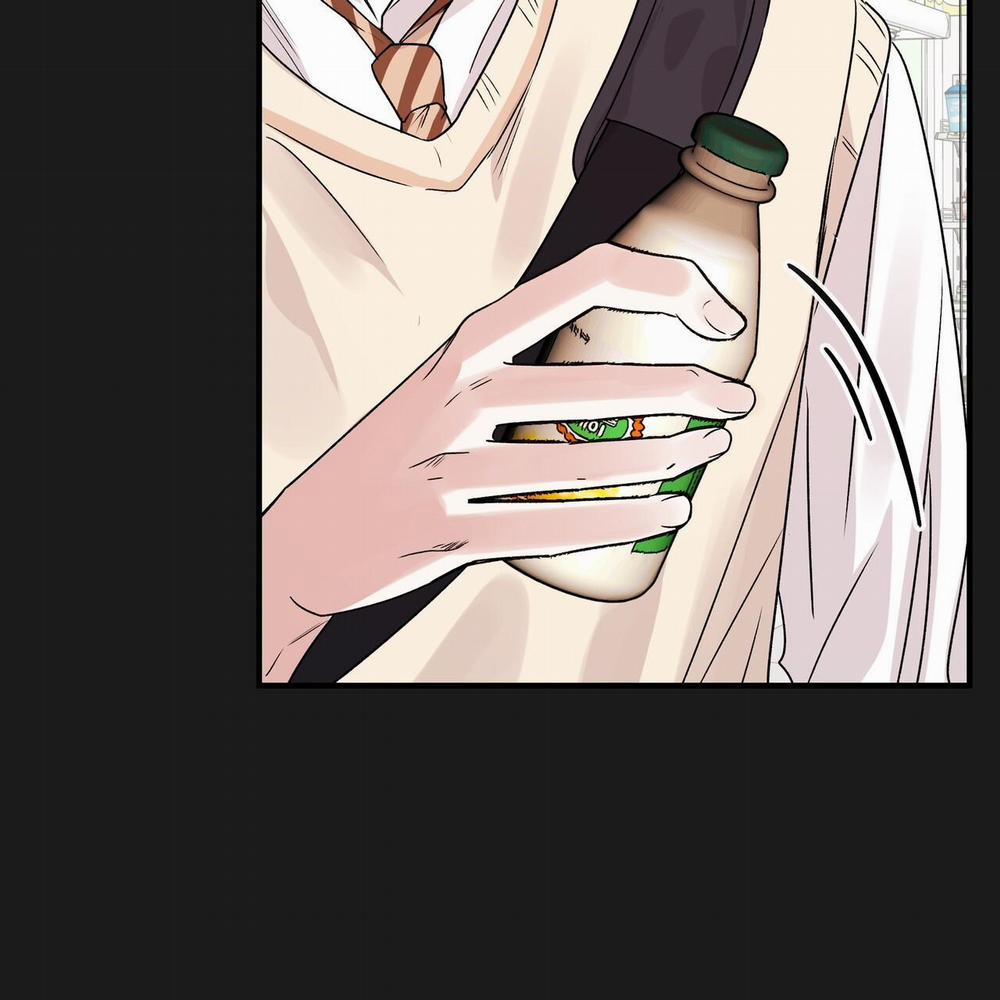 Keep us together 26 trang 69