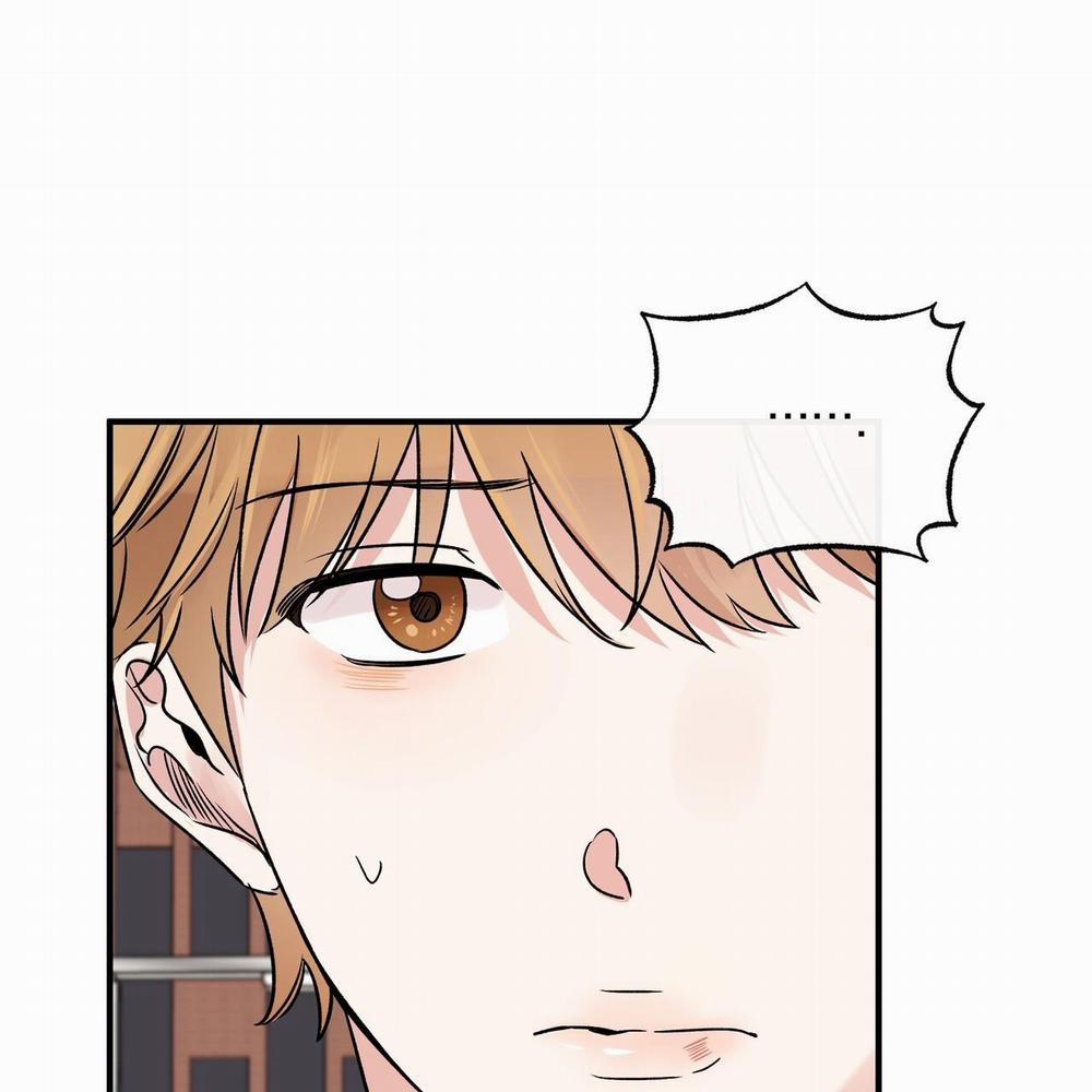 Keep us together 26 trang 7