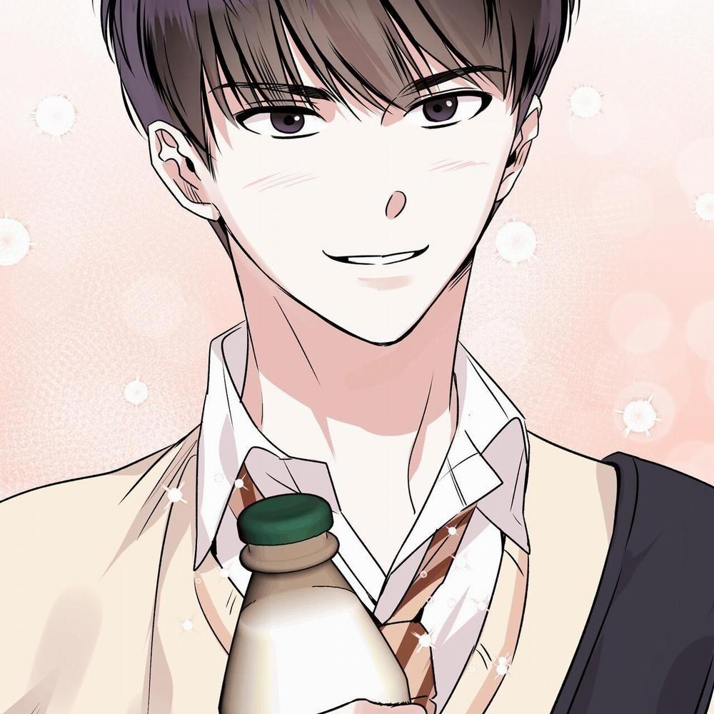 Keep us together 26 trang 71