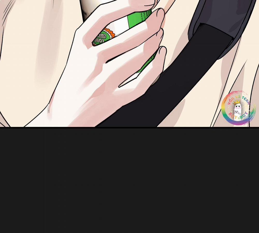 Keep us together 26 trang 72