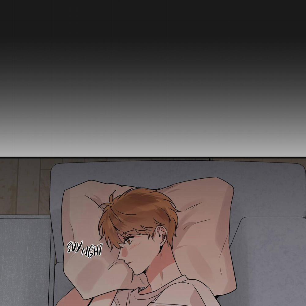 Keep us together 26 trang 73