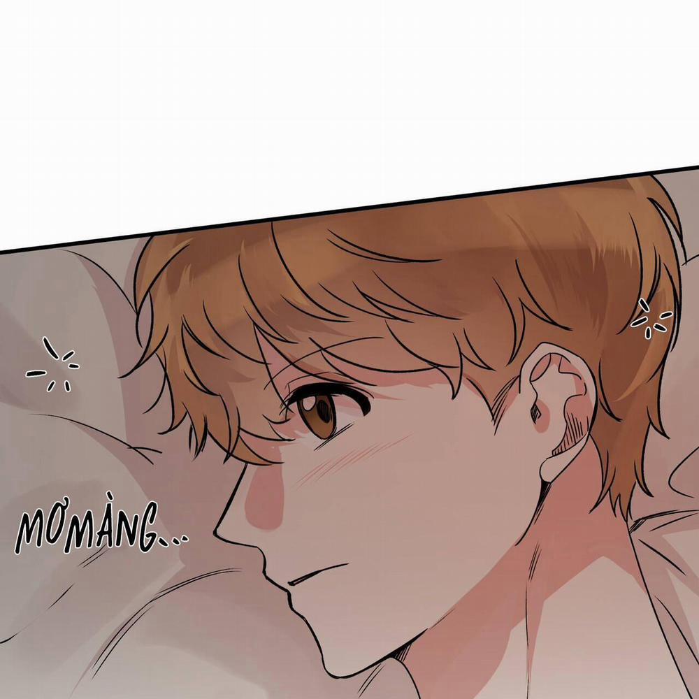 Keep us together 26 trang 76