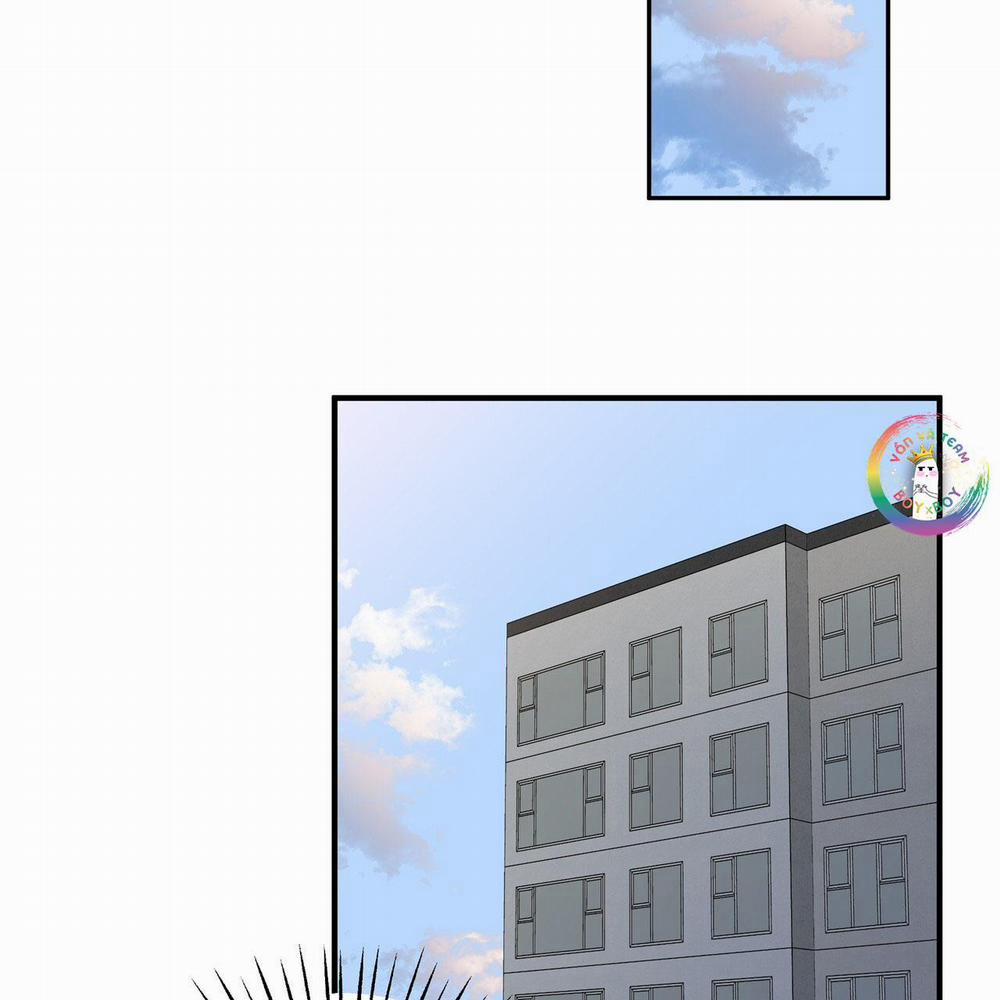 Keep us together 26 trang 79