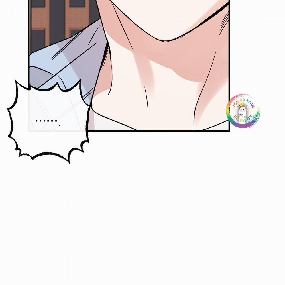 Keep us together 26 trang 8