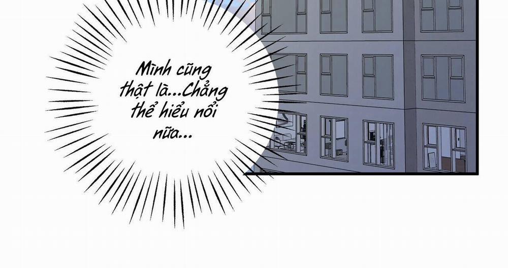 Keep us together 26 trang 80