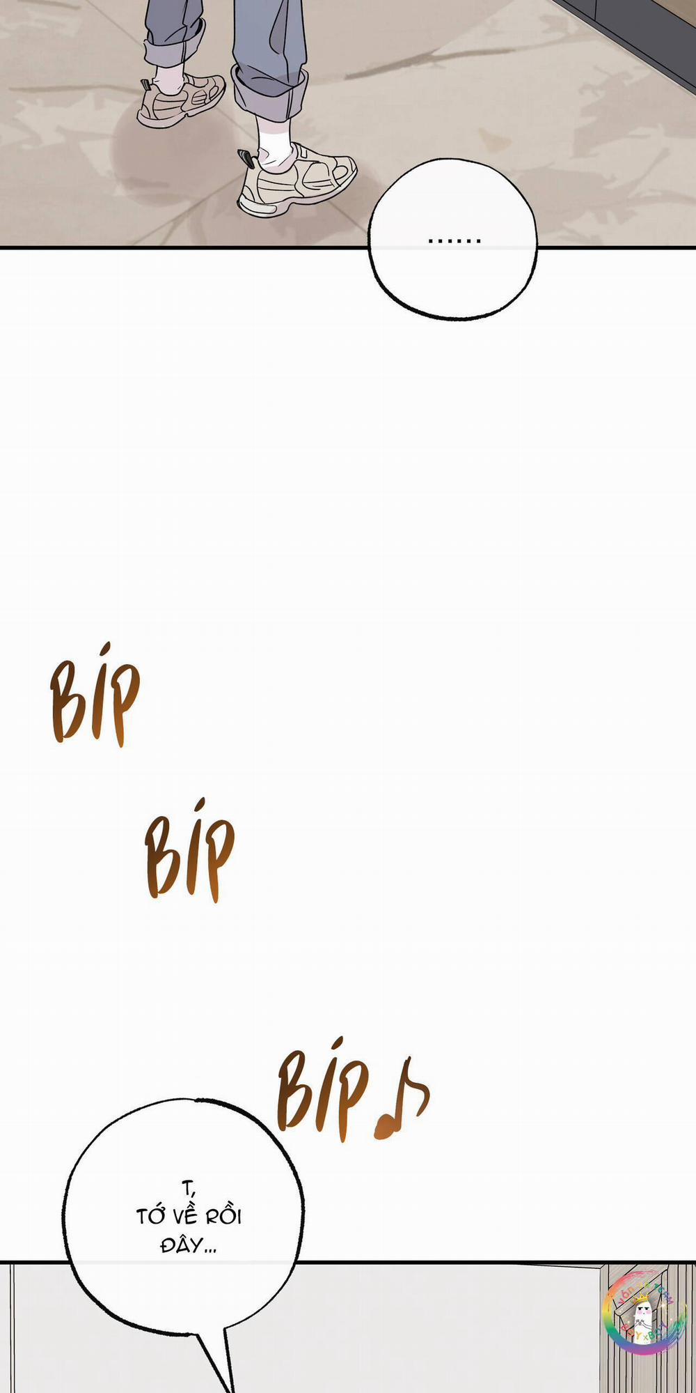 Keep us together 26 trang 82