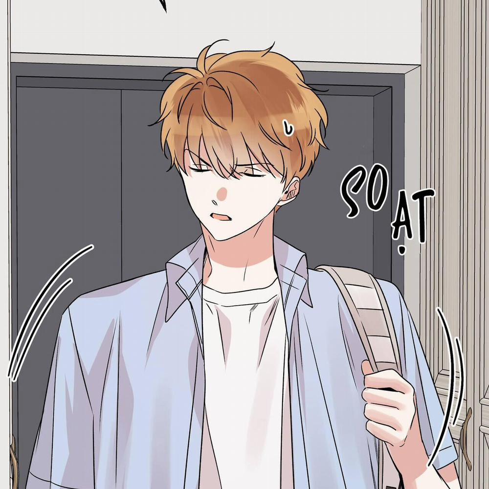 Keep us together 26 trang 83