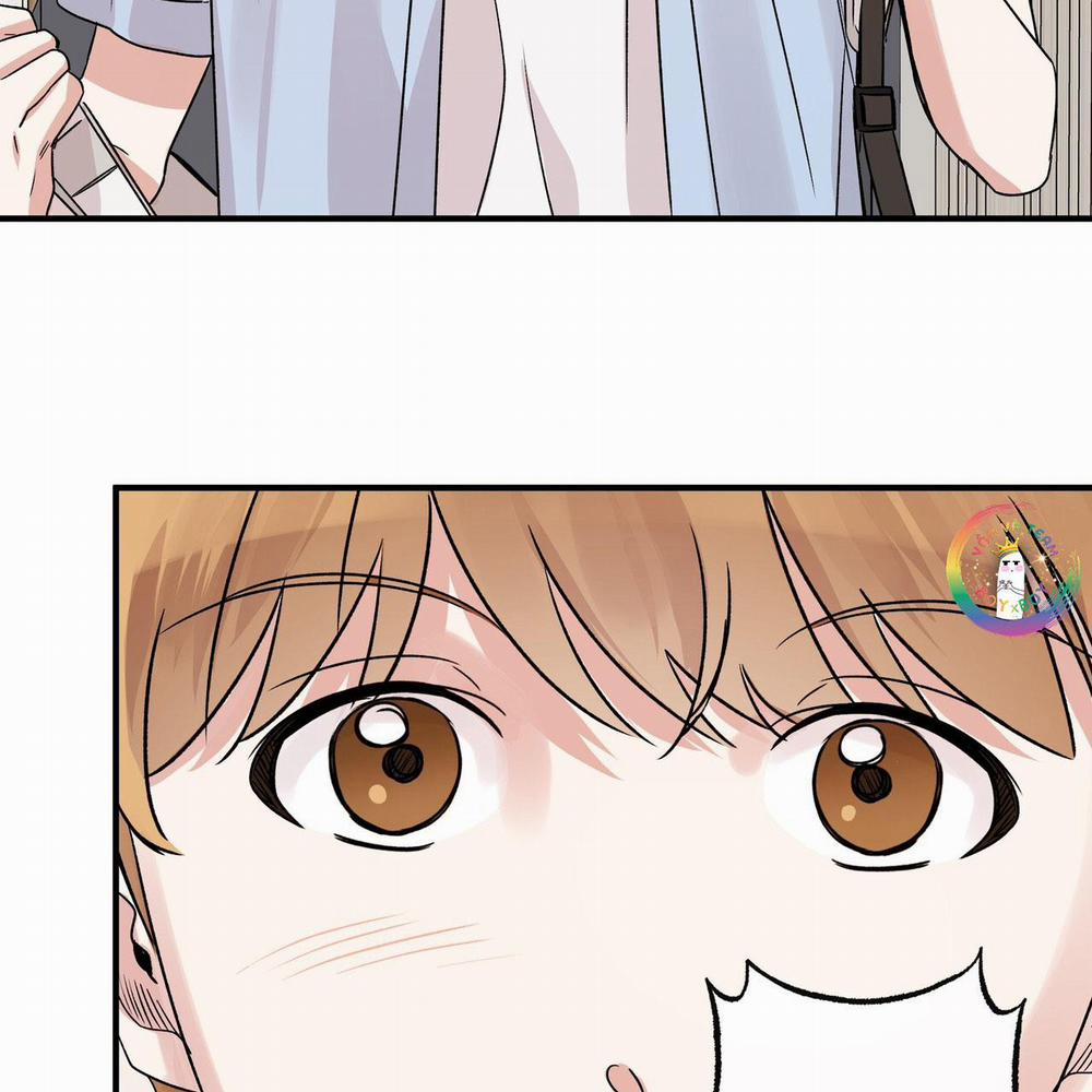 Keep us together 26 trang 84