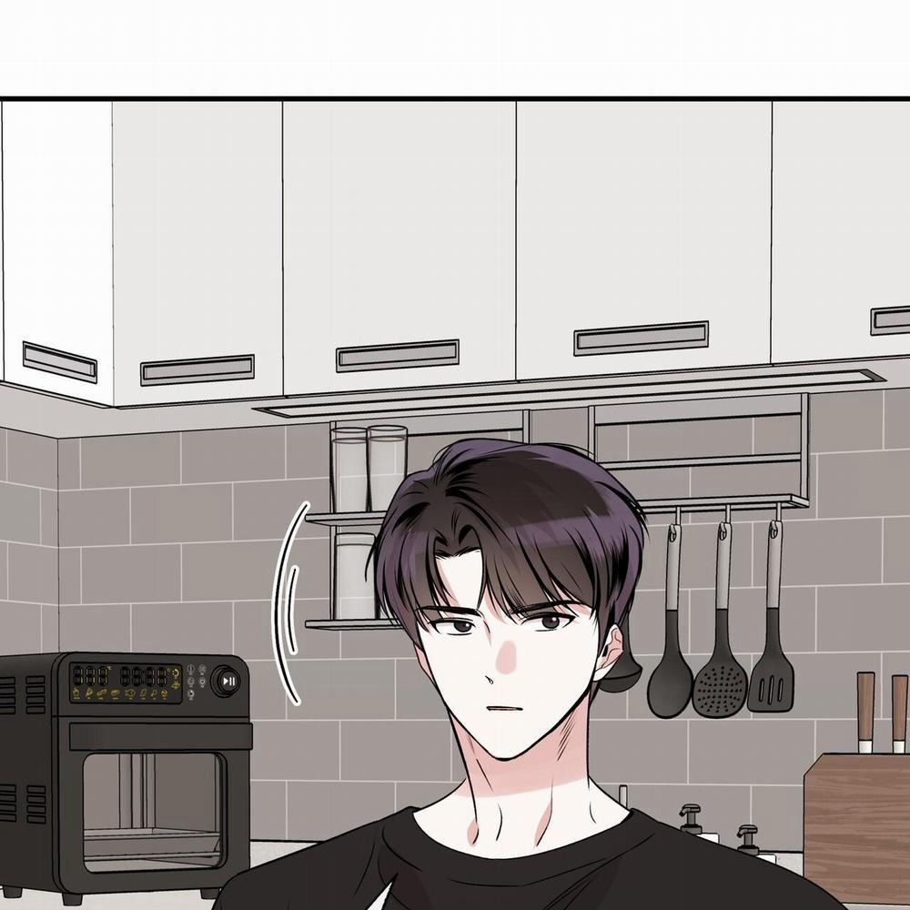 Keep us together 26 trang 86