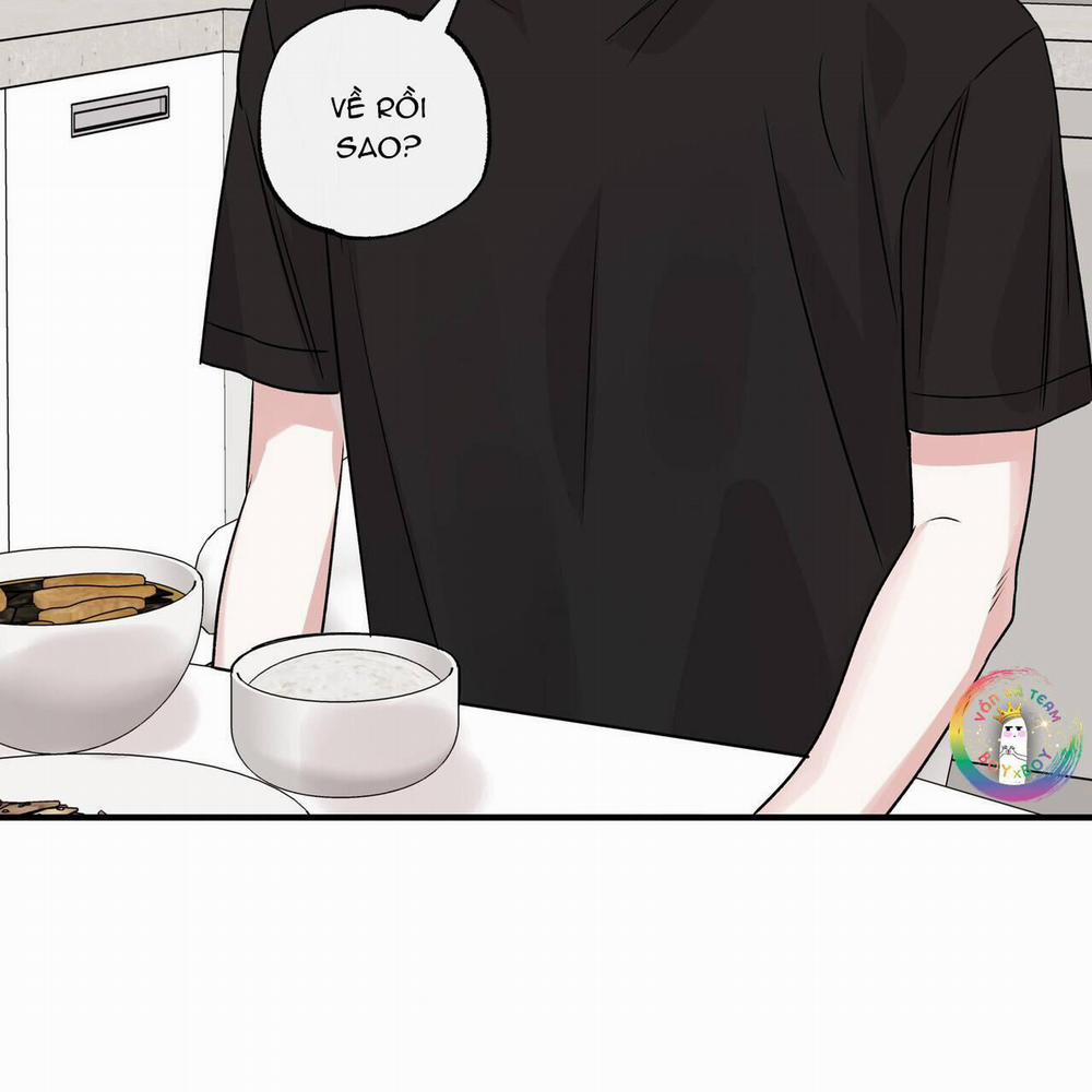 Keep us together 26 trang 87