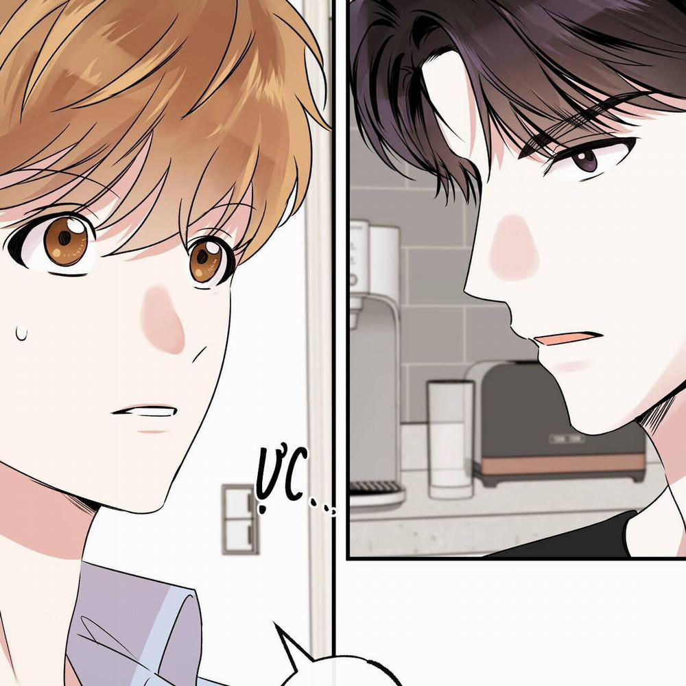 Keep us together 26 trang 89