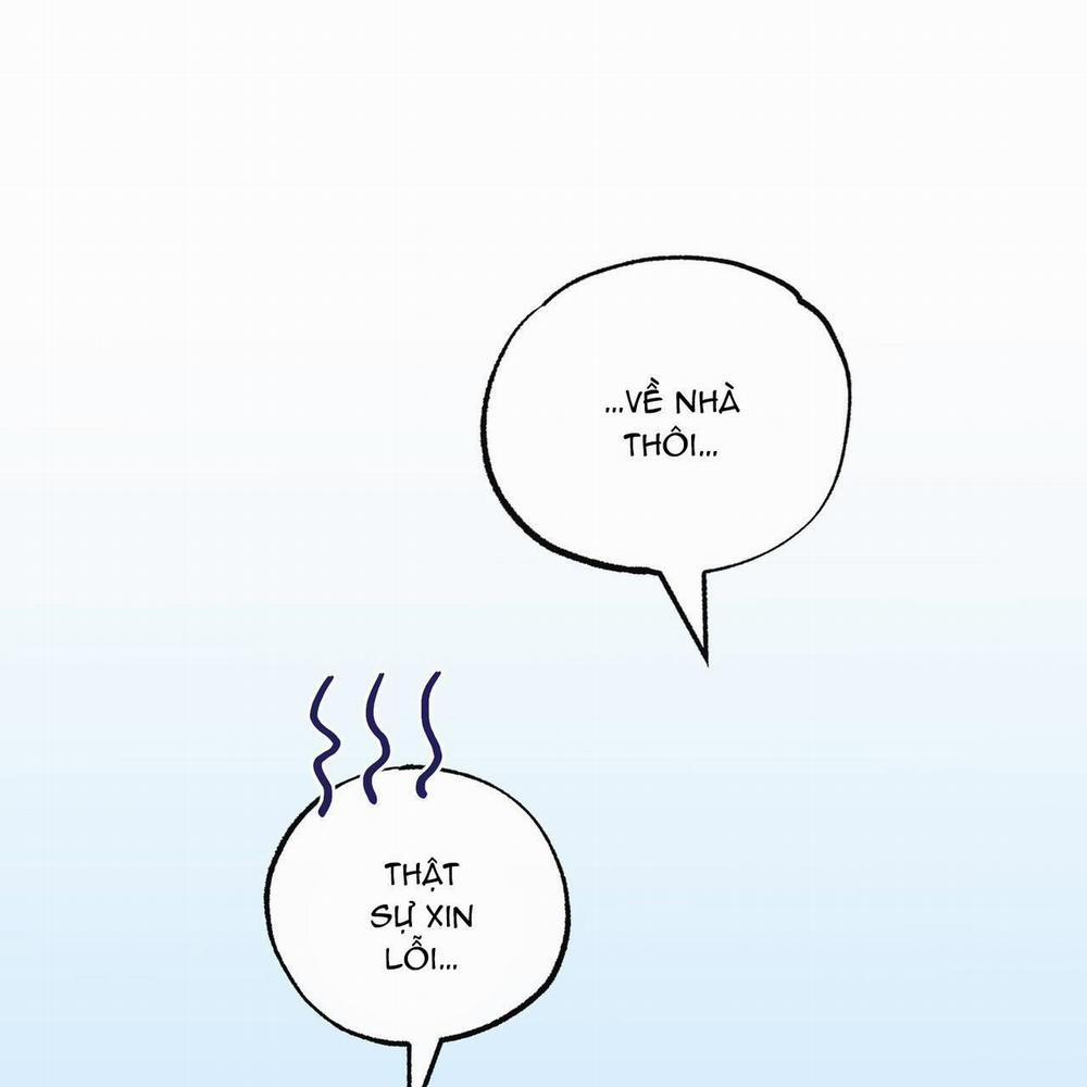 Keep us together 26 trang 9