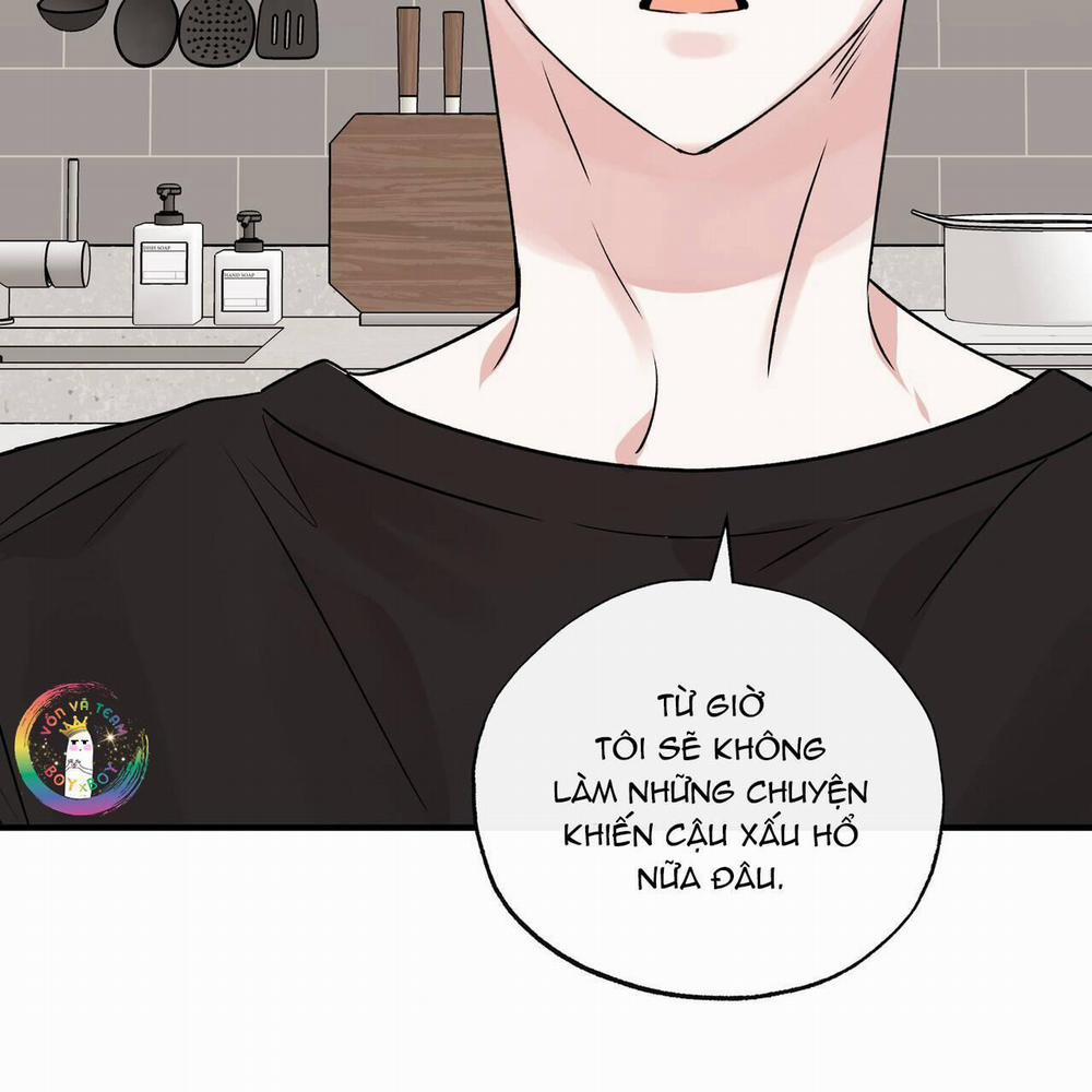 Keep us together 26 trang 92