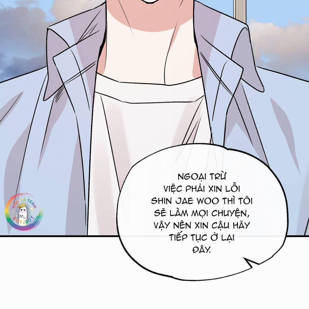 Keep us together 26 trang 94