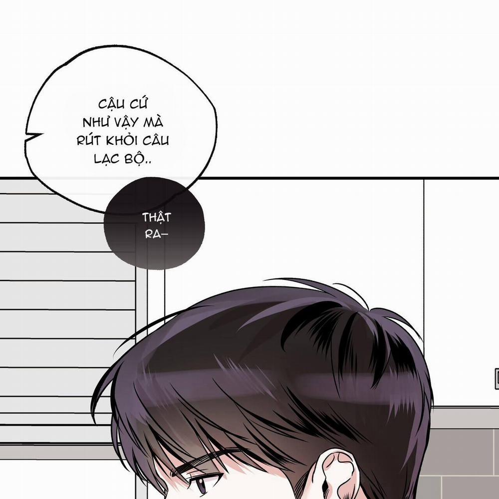 Keep us together 26 trang 97