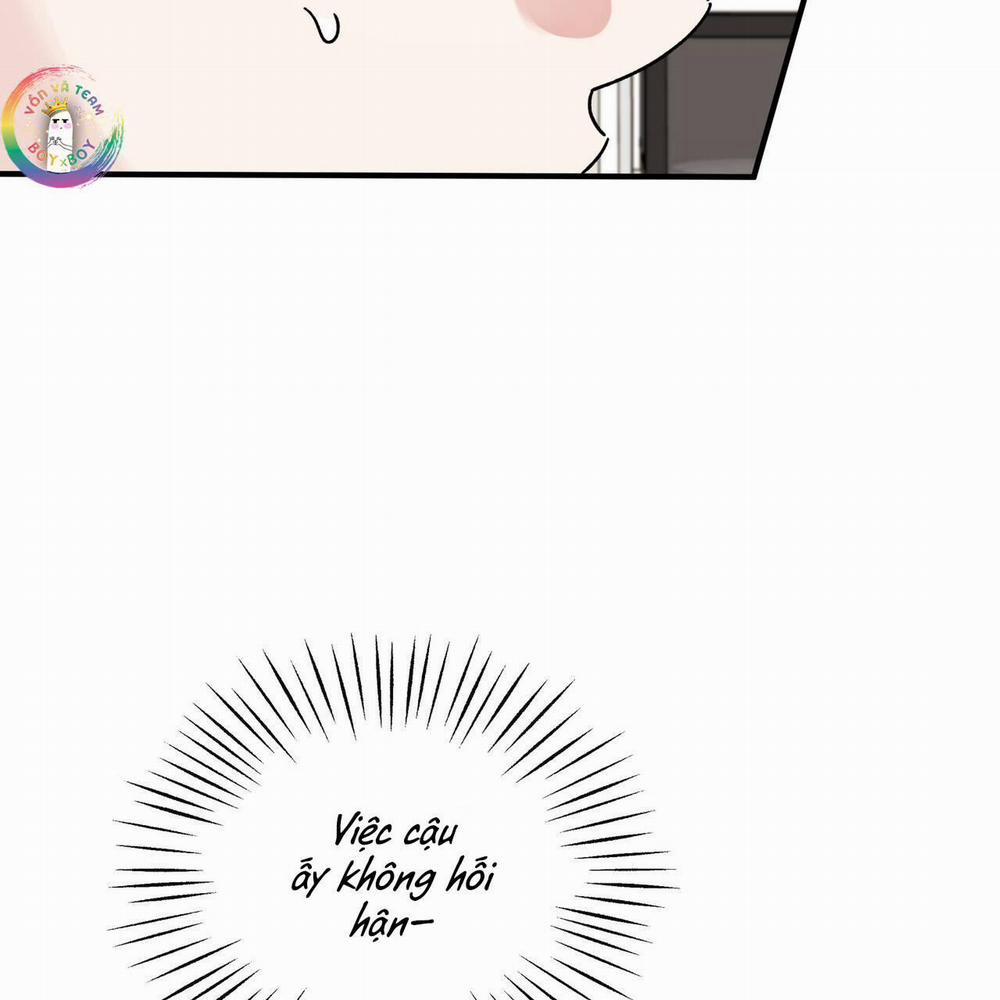 Keep us together 26 trang 99