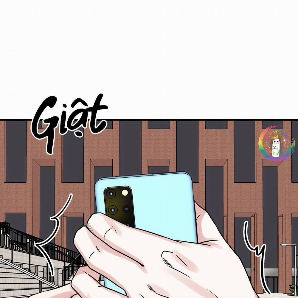 Keep us together 28 trang 10